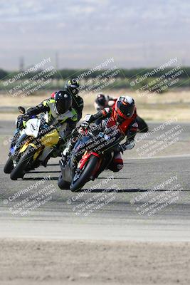media/Jun-30-2024-TrackDaz (Sun) [[975061b0f9]]/Group B/Cotton Corners (1020am)/